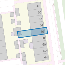 Perceel SKN00-G-2173