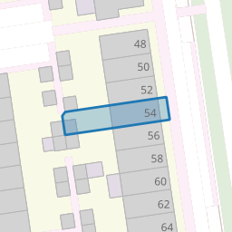 Perceel SKN00-G-2174