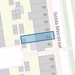 Perceel SKN00-G-2183