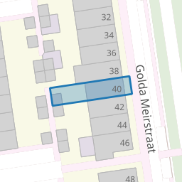 Perceel SKN00-G-2185