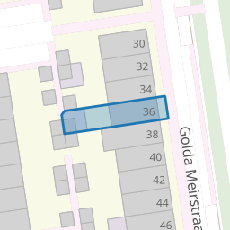 Perceel SKN00-G-2187