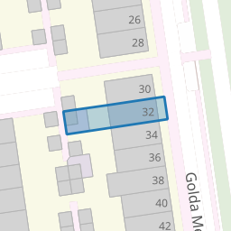 Perceel SKN00-G-2189