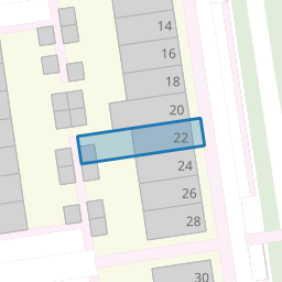 Perceel SKN00-G-2194