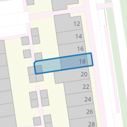 Perceel SKN00-G-2196