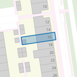 Perceel SKN00-G-2197