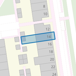 Perceel SKN00-G-2198