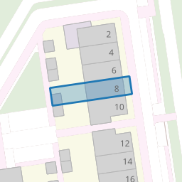 Perceel SKN00-G-2201