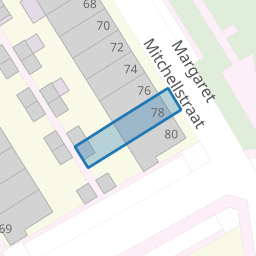 Perceel SKN00-G-2209