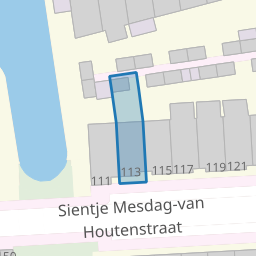 Perceel SKN00-G-2227