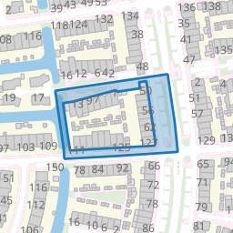 Perceel SKN00-G-2229