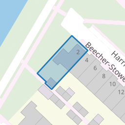 Perceel SKN00-G-2231