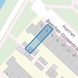 Perceel SKN00-G-2232