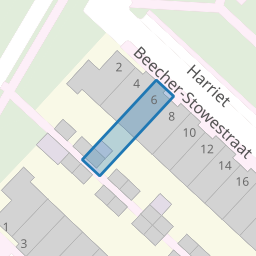 Perceel SKN00-G-2233