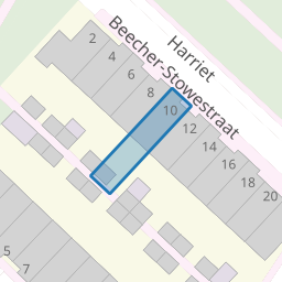 Perceel SKN00-G-2235