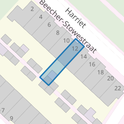 Perceel SKN00-G-2236