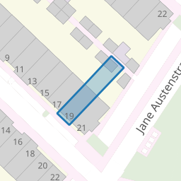 Perceel SKN00-G-2243