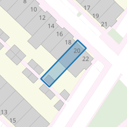 Perceel SKN00-G-2262