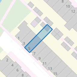 Perceel SKN00-G-2271