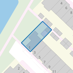 Perceel SKN00-G-2273