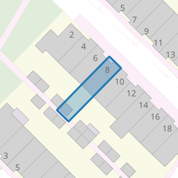 Perceel SKN00-G-2277