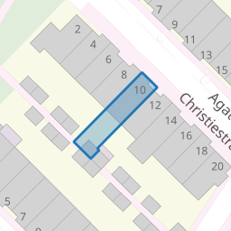 Perceel SKN00-G-2278