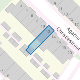 Perceel SKN00-G-2279