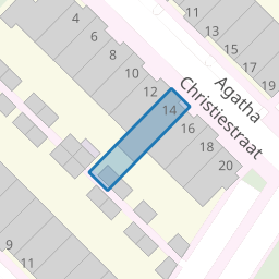 Perceel SKN00-G-2280