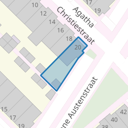 Perceel SKN00-G-2283