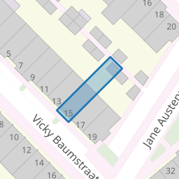 Perceel SKN00-G-2286