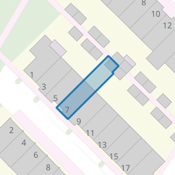 Perceel SKN00-G-2290