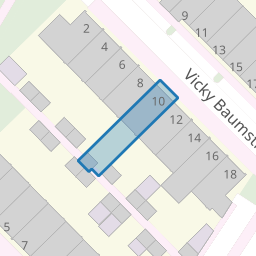 Perceel SKN00-G-2298