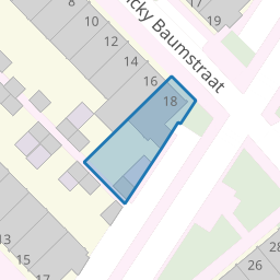 Perceel SKN00-G-2302