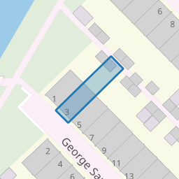 Perceel SKN00-G-2310