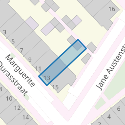 Perceel SKN00-G-2319