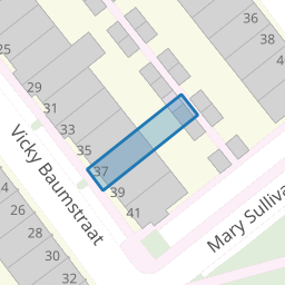 Perceel SKN00-G-2331