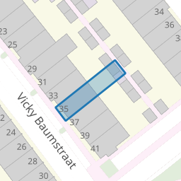 Perceel SKN00-G-2332