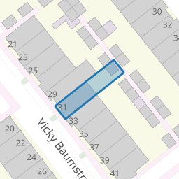 Perceel SKN00-G-2334