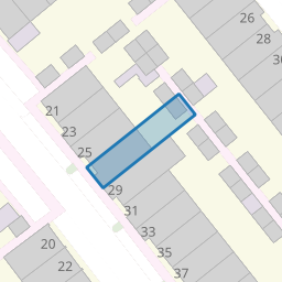 Perceel SKN00-G-2336