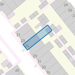 Perceel SKN00-G-2337