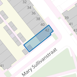 Perceel SKN00-G-2357