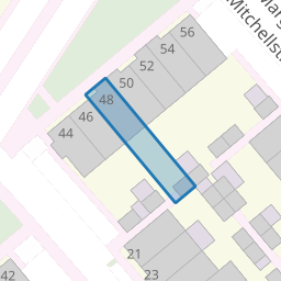 Perceel SKN00-G-2369