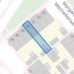 Perceel SKN00-G-2370