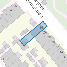 Perceel SKN00-G-2374