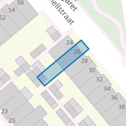 Perceel SKN00-G-2375