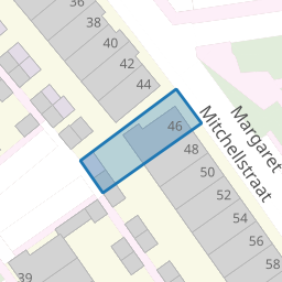 Perceel SKN00-G-2385