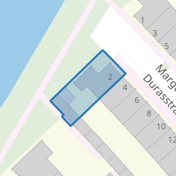 Perceel SKN00-G-2389