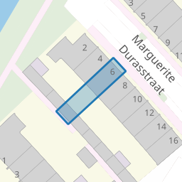 Perceel SKN00-G-2391