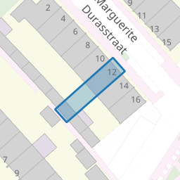 Perceel SKN00-G-2394