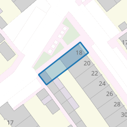 Perceel SKN00-G-2405