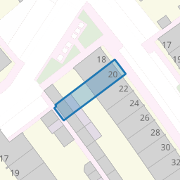 Perceel SKN00-G-2406